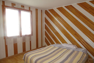 achat maison st-medard-de-mussidan 24400
