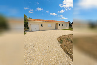 achat maison st-medard-de-mussidan 24400