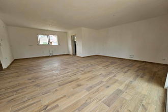 achat maison st-medard-de-mussidan 24400