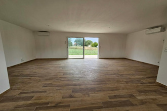 achat maison st-medard-de-mussidan 24400