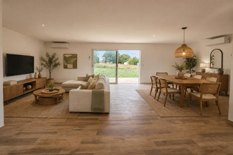 achat maison st-medard-de-mussidan 24400