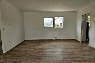 achat maison st-medard-de-mussidan 24400