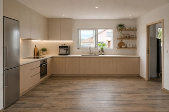 achat maison st-medard-de-mussidan 24400