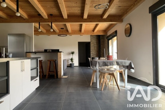 achat maison st-medard-de-mussidan 24400