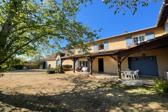 achat maison st-medard-de-mussidan 24400