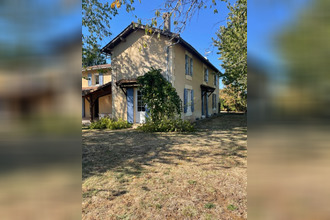 achat maison st-medard-de-mussidan 24400