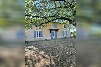 achat maison st-medard-de-mussidan 24400
