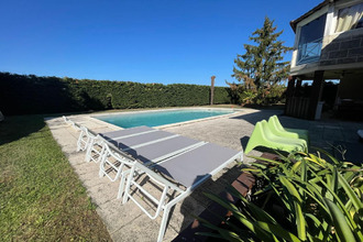 achat maison st-medard-de-mussidan 24400