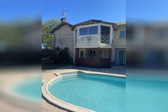 achat maison st-medard-de-mussidan 24400
