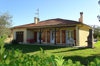 achat maison st-medard-de-mussidan 24400