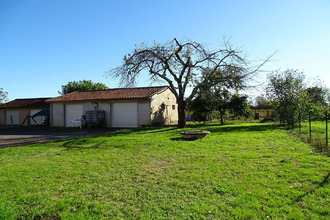 achat maison st-medard-de-mussidan 24400