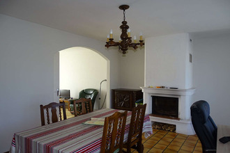achat maison st-medard-de-mussidan 24400