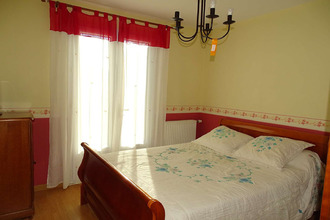 achat maison st-medard-de-mussidan 24400