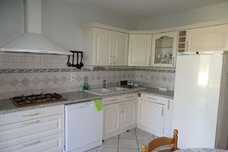 achat maison st-medard-de-mussidan 24400
