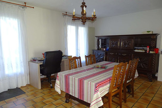 achat maison st-medard-de-mussidan 24400