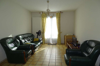 achat maison st-medard-de-mussidan 24400