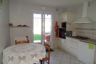 achat maison st-medard-de-mussidan 24400