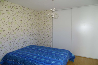 achat maison st-medard-de-mussidan 24400
