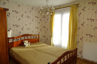 achat maison st-medard-de-mussidan 24400