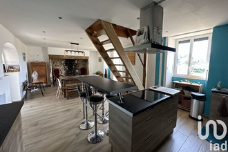 achat maison st-medard-de-presque 46400