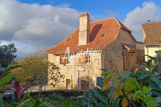 achat maison st-medard-de-presque 46400