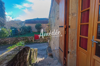 achat maison st-medard-de-presque 46400