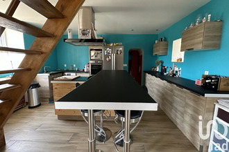 achat maison st-medard-de-presque 46400