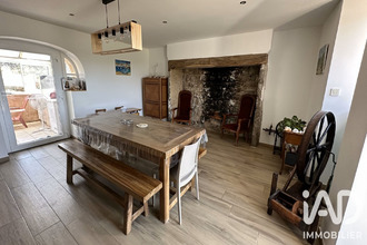 achat maison st-medard-de-presque 46400