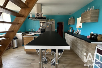 achat maison st-medard-de-presque 46400
