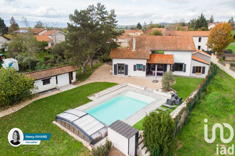 achat maison st-medard-en-forez 42330