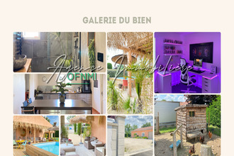 achat maison st-medard-en-forez 42330