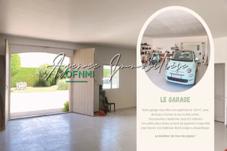 achat maison st-medard-en-forez 42330