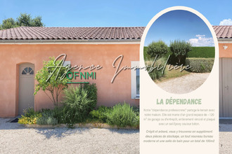 achat maison st-medard-en-forez 42330