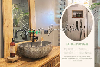 achat maison st-medard-en-forez 42330