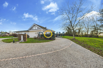 achat maison st-medard-en-forez 42330