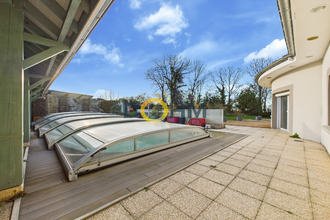 achat maison st-medard-en-forez 42330