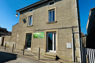 achat maison st-medard-en-forez 42330