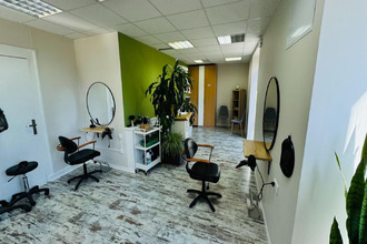 achat maison st-medard-en-forez 42330