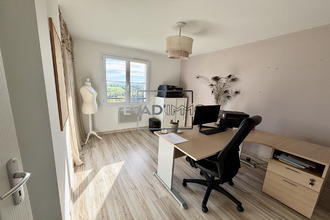 achat maison st-medard-en-forez 42330