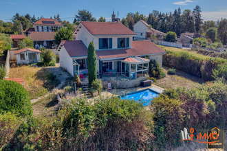 achat maison st-medard-en-forez 42330