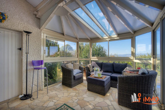 achat maison st-medard-en-forez 42330