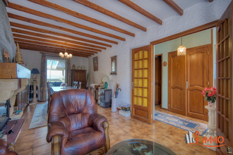 achat maison st-medard-en-forez 42330