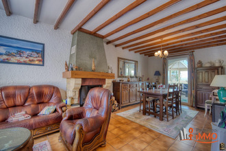achat maison st-medard-en-forez 42330