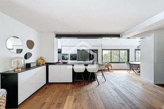 achat maison st-medard-en-jalles 33160