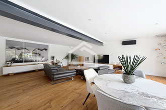 achat maison st-medard-en-jalles 33160