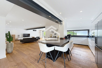 achat maison st-medard-en-jalles 33160