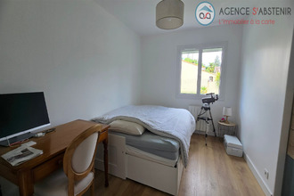 achat maison st-medard-en-jalles 33160