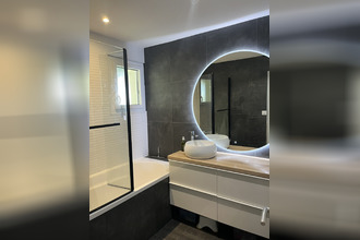 achat maison st-medard-en-jalles 33160