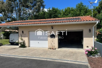 achat maison st-medard-en-jalles 33160