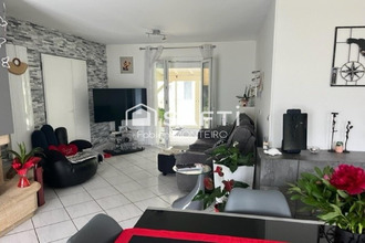 achat maison st-medard-en-jalles 33160